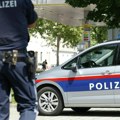 Nova saznanja: Napadač je bivši učenik škole u Gracu, upao sa pištoljem i sačmaricom