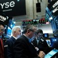 Wall Street: S&P 500 raste treći dan zaredom, investitori se nadaju napretku u pregovorima između SAD-a i Kine