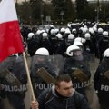 Poljaci ne veruju Nemačkoj: Uvode provere na granici zbog jedne bitne stvari