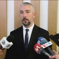 Atić povodom formiranja Odbora za Južnu i Severnu Mitrovicu: Baviće se zajedničkim projektima
