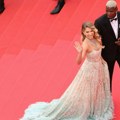 Pogba blizu prelaska u Monako