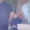 Ovo je ranjeni drug Srbina ubijenog na Baliju: Pogođen sa 7 hitaca, sav krvav i u zavojima: Bio je zet opasnog narko-bosa, sad…