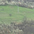 Misteriozni krugovi kod Prijepolja? Već 10 godina se pojavljuju u livadama, jedan detalj budi jezu kod meštana