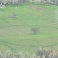 Misteriozni krugovi kod Prijepolja? Već 10 godina se pojavljuju u livadama, jedan detalj budi jezu kod meštana
