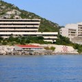 Slučaj hotela „Pelegrin“ – poraz celokupnog društva