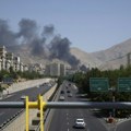 Teheran "sateran u ćošak": Kako američki ulazak u rat može promeniti jednačinu i šta sledi posle prvog udara?