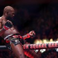 Svet u šoku - Najbolji MMA borac u istoriji iznenada završio karijeru!