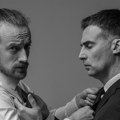 Premijera na Beogradskom rok koncertu: Bend Ničim izazvan izvodi svoj novi album