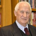 "Majka zorka" na krilima matijine poezije: Književne nagrade "Pivsko oko" i "Kosta Radović" Centra za kulturu Plužine