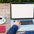 Ugašen regionalni portal privrednih registara