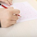 Jedan od najpouzdanijih testova ličnosti: Saznajte koje zanimanje vam najviše odgovara