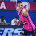 Imamo još jednog u NBA ligi - Izabran i Bogoljub Marković!