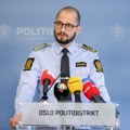 Najstariji sin norveške princeze optužen za silovanje i seksualni napad