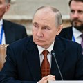"Ponašaju se kao bebe, igra sa zapadom je gotova": Putin upozorio na posledice "militarističkog ponašanja": To govori o…