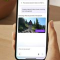 Google-ov Veo 3 stiže na Canvi