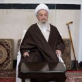 Iranski veliki ajatolah izdao fatvu, poziva muslimane širom sveta da ubiju Trampa i Netanjahua