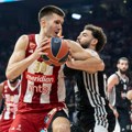 Petrušev ostaje u crveno-belom dresu! Srpski as doneo odluku u kojem klubu će igrati naredne sezone