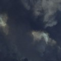 Калифорнија: евакуација због експлозије у складишту пиротехничких средстава