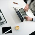Garaže u Srbiji sve skuplje, ali i data centri – pet stvari za danas
