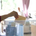 Rezultati izbora u Zaječaru: Lista oko SNS osvojila 27 mandata, izlaznost 63%