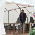 Okanović objašnjava ko bi bio kriv da su "leteći šatori" izazvali saobraćajnu nezgodu kod Ćacilenda