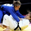 Srpska olimpijka godinu dana van sporta zbog kršenja doping pravila
