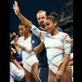 Noćne more olimpijskog sna