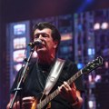 "Nećemo odustati": Oglasio se Bajagin menadžer nakon otkazanog koncerta u Hrvatskoj: "Sada ceo svet zna..."