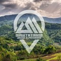 Biro Stalnog odbora Sekretarijata Bernske konvencije pri SE i dalje razmatra žalbu protiv Vlade Srbije zbog projekta Jadar