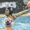 Vaterpolisti Hrvatske ostali bez titule, Mađarska rival Srbije u polufinalu Svetskog prvenstva