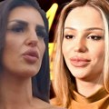 Ovo je breskvicin brat sa kojim je ena Čolić bila u vezi: Mlađi je od nje čak 11 godina: Istetoviran je i voli besne mašine…