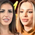 Ovo je breskvicin brat sa kojim je ena Čolić bila u vezi: Mlađi je od nje čak 11 godina: Istetoviran je i voli besne mašine…