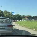 Kampanja "Vozi odmoran" širom Srbije: Tri ključne stvari za planiranje putovanja automobilom tokom leta