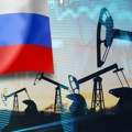 Amerika preti: Sankcije i kupcima ruske nafte!