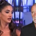 Žestoka svađa miće i anđele u uživo programu Video njene snimke, pa je osudio nikad strašnije: "Prodala si se za 50.000!"