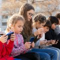 Stroge mere: Deci samo dva sata dnevno za TikTok i Instagram?