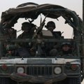 Hamas ostao bez važnog čoveka: Ubijen šef kontraobaveštajne službe