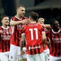 Milan predstavio nove dresove i šokirao navijače: Svi misle da ima veze sa Brazilom, ali istina je drugačija
