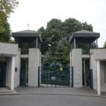 Temperaturne promene ne vole ni stanovnici zoo-vrta Kako životinje podnose vrućine i koliko je opasna za njih?