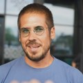 Nikola Rokvić pobedio neizlečivu bolest, izlečio ga je čuveni lekar ali i jedna ključna stvar