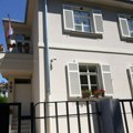 Razgovori, predavanja, radionice, književne i muzičke večeri
