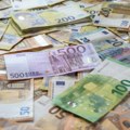 BiH isplatila 56 milijuna eura duga slovenskom Viaductu