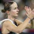 Svitolina posle poraza od Osake na meti pretnji na internetu
