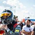 Nikola Miljković i u Assenu završio među prvih 10