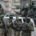 Izrael se priprema za borbu za grad Gaza, u zasedi ih čeka 15.000 Hamasovih boraca: "Moglo bi da bude kao bitka za Staljingrad"…