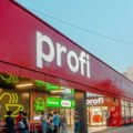 Rumunija: Ahold Delhaize prodaje 87 prodavnica kompaniji Annabella