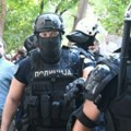 Radivoju Jovoviću zatvorski pritvor do 30 dana, Isidori Čeleketić kućni pritvor do tri meseca