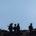Netanyahu najavio mogućnost povlačenja Izraela iz Libana pod uslovom razoružavanja Hezbollaha