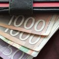 Ovo su radnici koji imaju najmanje plate u Srbiji