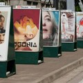 Večeras počinje Filmski festival u Veneciji, na otvaranju novi film Paola Sorentina